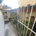 Casa à venda com 3 quartos em Tremembé, São Paulo, SP