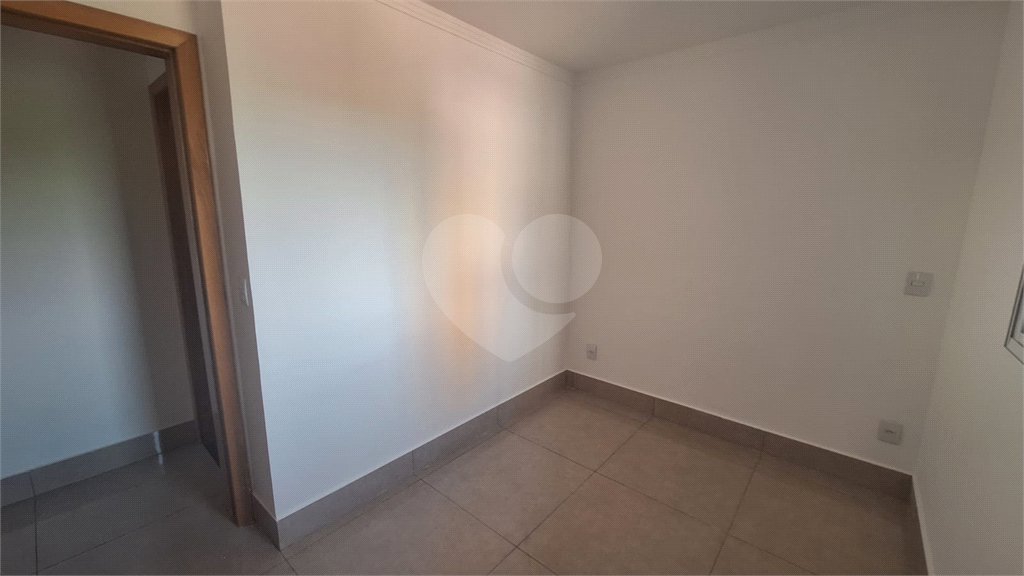 Apartamento à venda com 3 quartos em Mandaqui, São Paulo, SP
