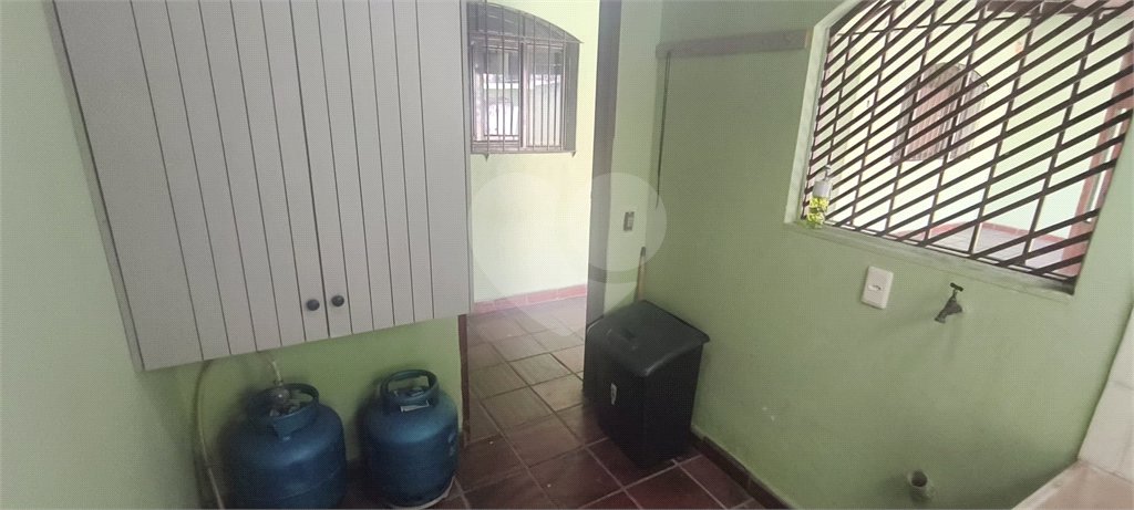 Casa à venda com 2 quartos em Macedo, Guarulhos, SP