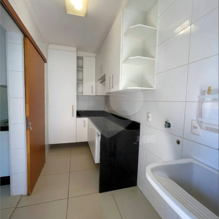 Casa à venda ou para alugar com 3 suítes em Jardim Salto Grande, Araraquara, SP