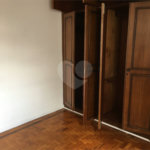 Casa à venda com 3 quartos, sendo 1 suíte, em Jardim São Paulo(zona Norte), São Paulo, SP