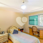 Casa de Vila à venda com 4 quartos, sendo 2 suítes,  em Butantã, São Paulo, SP