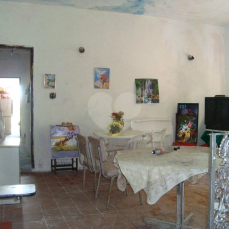 Casa à venda com 3 suítes em Jardim Leonor, São Paulo, SP