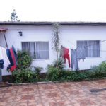 Sobrado à venda com 3 quartos em Vila Nova Cachoeirinha, São Paulo, SP