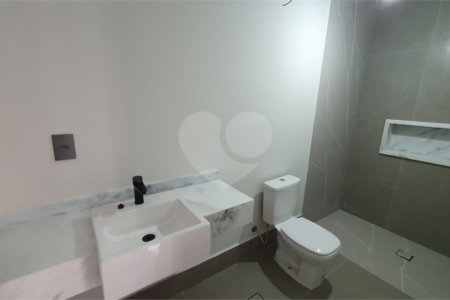 Casa à venda com 4 suítes no condomínio Residencial San Vitale, Bragança Paulista - SP