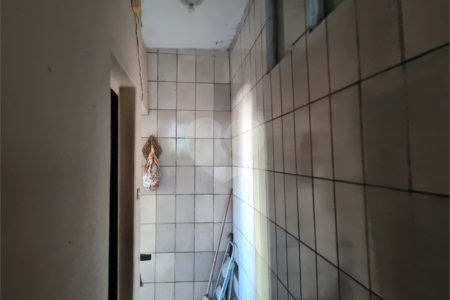 Casa à venda em Vila Indiana, São Paulo, SP