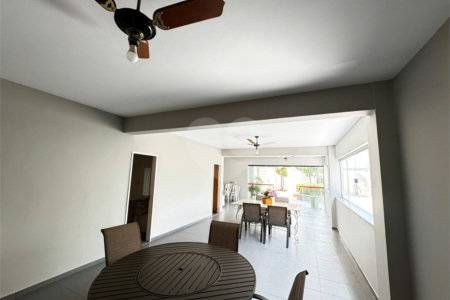Apartamento à venda com 3 quartos, sendo 1 suíte, em Jardim Sumaré, Ribeirão Preto, SP