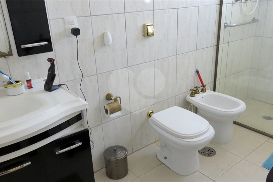 Apartamento à venda com 3 quartos, sendo 1 suíte, em Jaçanã, São Paulo, SP