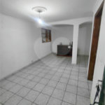 Sobrado à venda com 3 quartos, sendo 1 suíte, em Vila Constança, São Paulo, SP