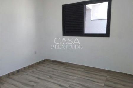 Casa em condomínio à venda com 3 quartos, sendo 1 suíte, em Wanel Ville, Sorocaba, SP