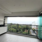 Apartamento para alugar com 2 suítes em Pinheiros, São Paulo, SP
