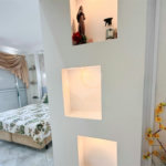 Apartamento à venda com 3 quartos, sendo 1 suíte, em Água Fria, São Paulo, SP