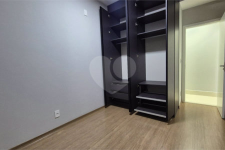 Apartamento à venda com 3 quartos, sendo 1 suíte,  em Além Ponte, Sorocaba, SP