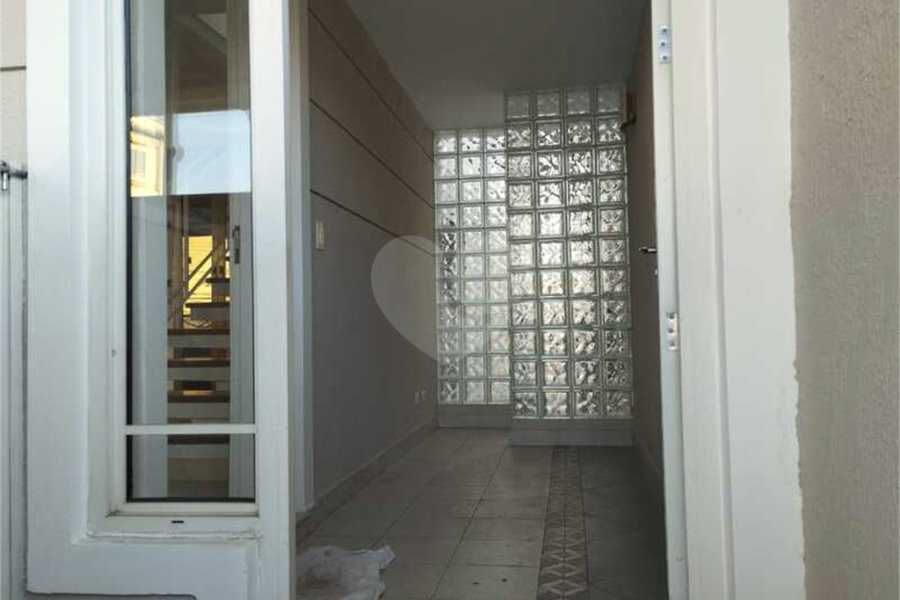 Sobrado à venda com 3 quartos, sendo 1 suíte, em Jardim São Paulo(zona Norte), São Paulo, SP