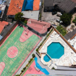 Apartamento à venda com 3 quartos, sendo 1 suíte, em Vila Gomes, São Paulo, SP