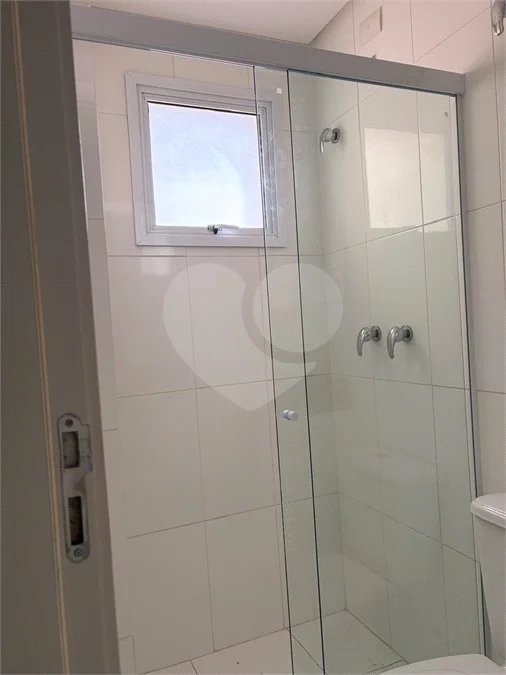 OPORTUNIDADE – Apartamento 89m² para Locação no Bairro Campestre em Santo André