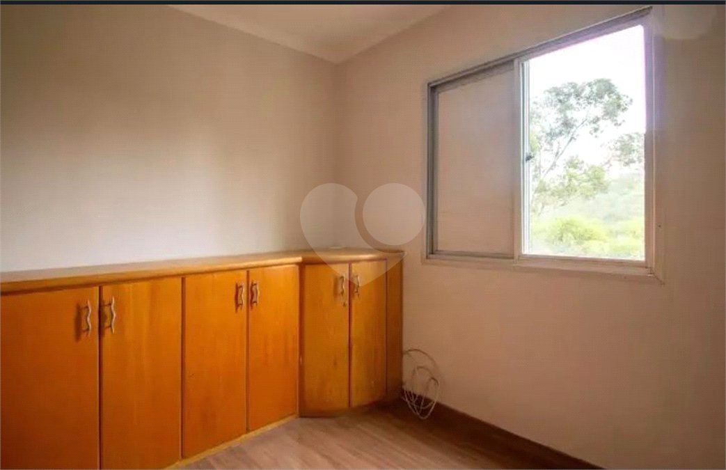 Apartamento à venda com 3 quartos, sendo 1 suíte, em Jardim Ampliação, São Paulo, SP