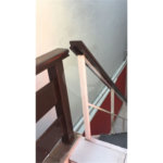 Casa à venda com 3 quartos, sendo 1 suíte, em Vila Suzana, São Paulo, SP