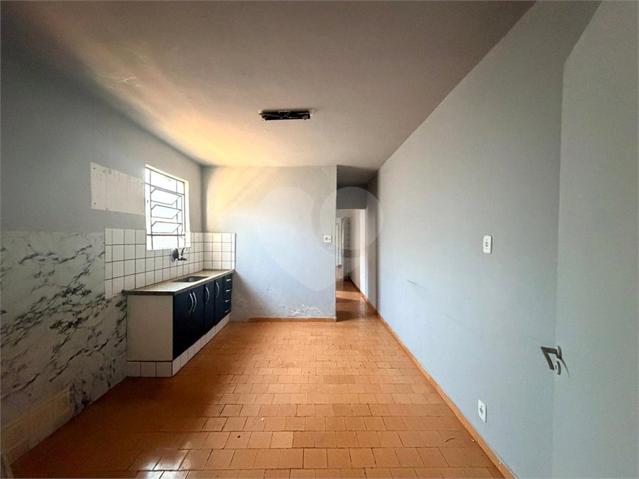 Casa à venda com 2 quartos em Ipiranga, Ribeirão Preto, SP