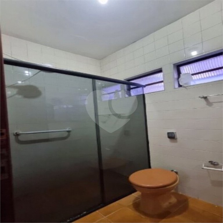 Casa à venda com 2 quartos em Jardim Cintia, Mogi das Cruzes, SP
