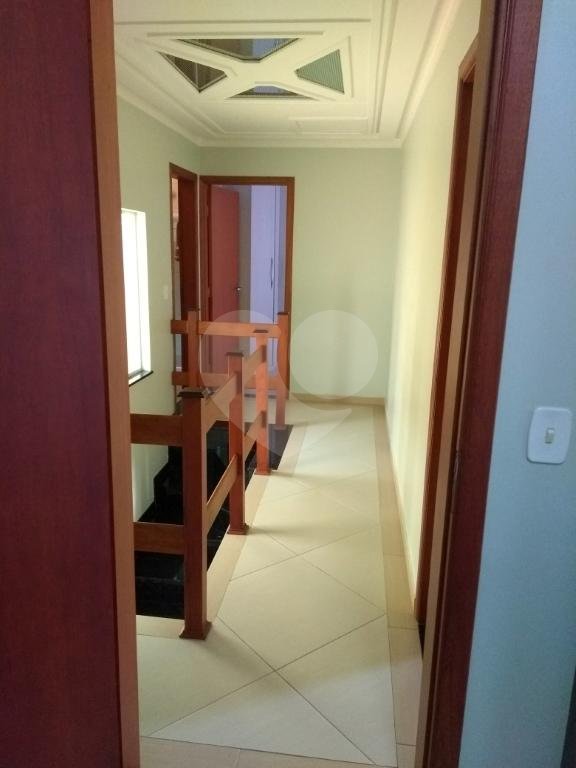 Sobrado à venda com 3 quartos, sendo 1 suíte,  em Jardim Cidade Pirituba, São Paulo, SP