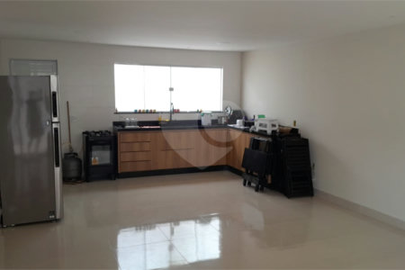 Casa à venda com 3 quartos, sendo 1 suíte,  em São José, Armação dos Búzios, RJ