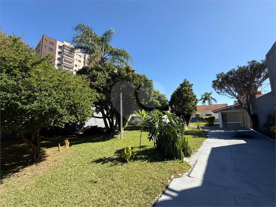 Casa Térrea à venda ou para alugar com 2 suítes em Alvinópolis, Atibaia, SP