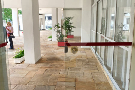 Apartamento à venda com 2 quartos, sendo 1 suíte, em Vila Prudente, São Paulo, SP