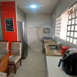 Sobrado à venda com 4 quartos, sendo 2 suítes, em Jardim Paulista, Atibaia, SP