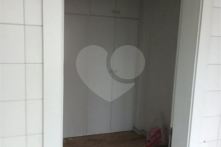 Apartamento à venda com 3 suítes em Santana, São Paulo, SP