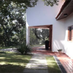 Casa à venda com 3 quartos, sendo 4 suítes,  no condomínio Alpes da Cantareira, Mairiporã - SP