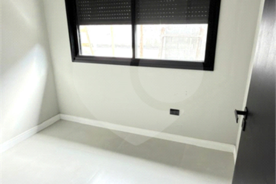 Casa Térrea à venda com 3 quartos, sendo 1 suíte, em Serra da Cantareira, Mairiporã, SP