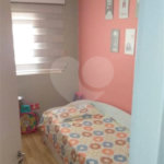 Casa à venda com 3 quartos, sendo 1 suíte, em Vila Rio de Janeiro, Guarulhos, SP