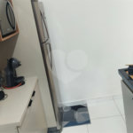 Apartamento à venda com 2 quartos, sendo 1 suíte,  em Vila Nova Socorro, Mogi das Cruzes, SP