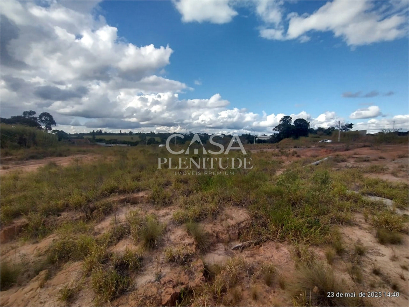 Área de Terra à venda em Iporanga, Sorocaba, SP
