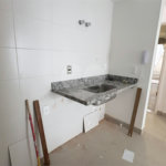Apartamento à venda com 1 suíte em Tijuca, Rio de Janeiro, RJ