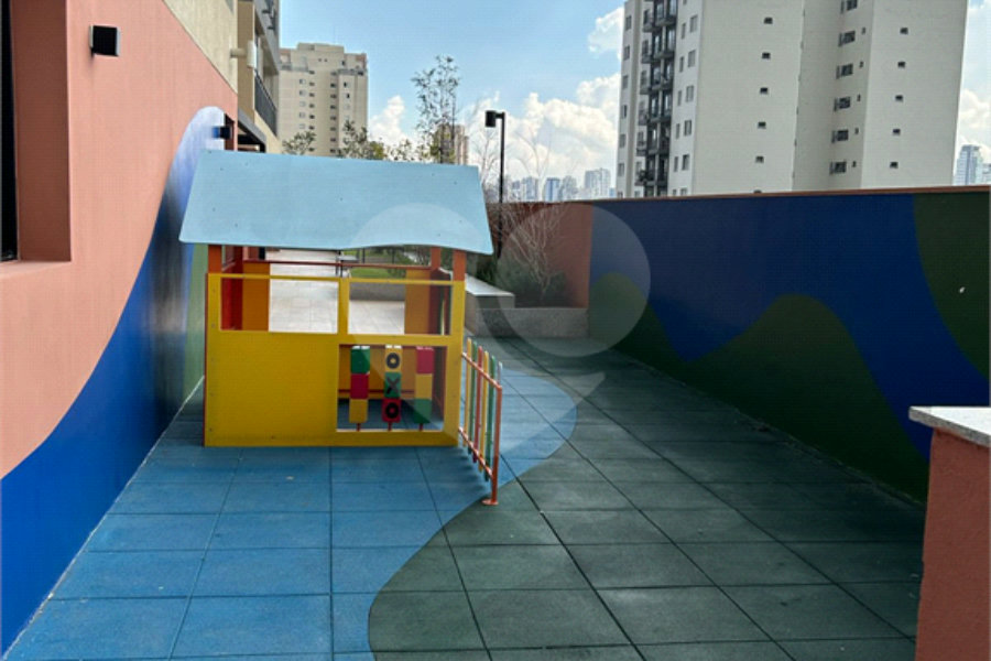 Apartamento para alugar com 2 quartos em Ipiranga, São Paulo, SP