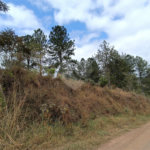 Chácara à venda com 3 quartos, sendo 1 suíte, em Dos Mendes, São Roque, SP