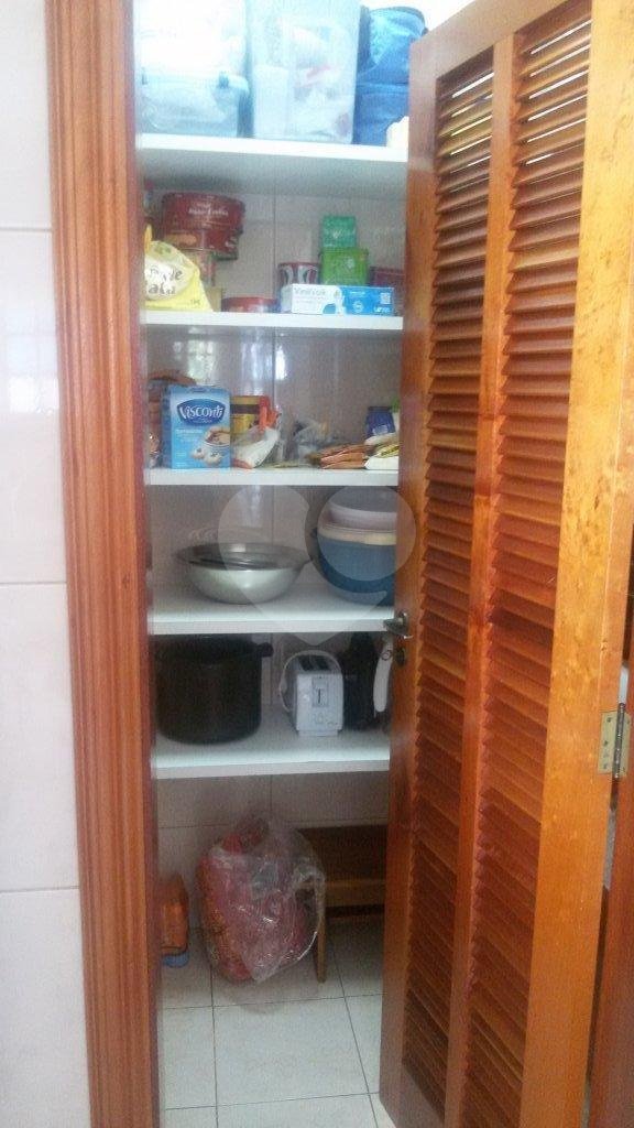 Sobrado à venda com 3 suítes em Vila Nova Cachoeirinha, São Paulo, SP