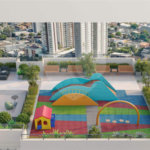 Apartamento à venda com 2 quartos em Vila Carrão, São Paulo, SP