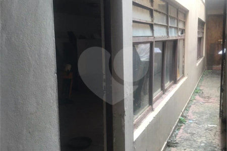 Sobrado à venda com 4 quartos, sendo 2 suítes, em Jardim São Paulo(zona Norte), São Paulo, SP