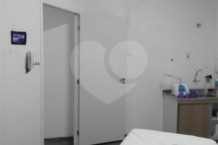 Sobrado à venda com 3 quartos, sendo 1 suíte, em Jordanópolis, São Bernardo do Campo, SP
