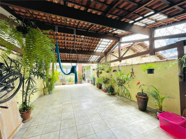 Villagio à venda com 4 quartos, sendo 2 suítes,  em Saúde, São Paulo, SP