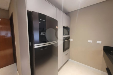 Apartamento à venda com 3 quartos, sendo 2 suítes, em Vila Leopoldina, São Paulo, SP