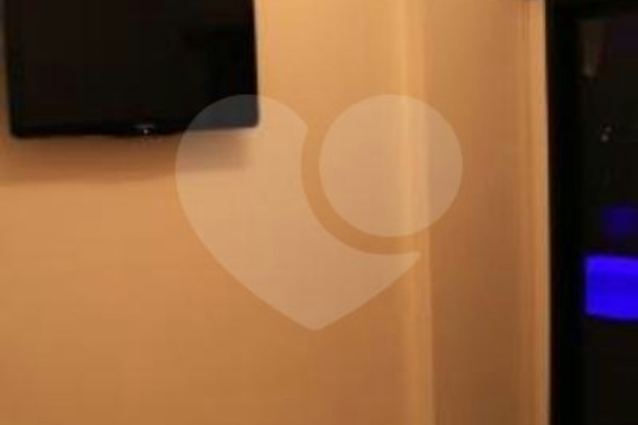 Apartamento à venda com 1 suíte em Morumbi, São Paulo, SP