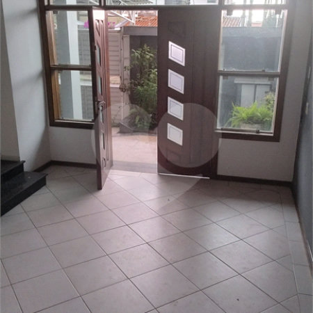 Casa à venda com 3 suítes em Jardim Pires de Mello, Sorocaba, SP