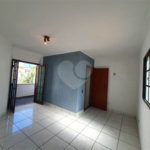 Casa à venda com 3 quartos, sendo 2 suítes, em Vila Independência, Sorocaba, SP