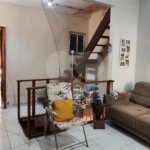 Casa de Vila à venda com 3 suítes em Tijuca, Rio de Janeiro, RJ
