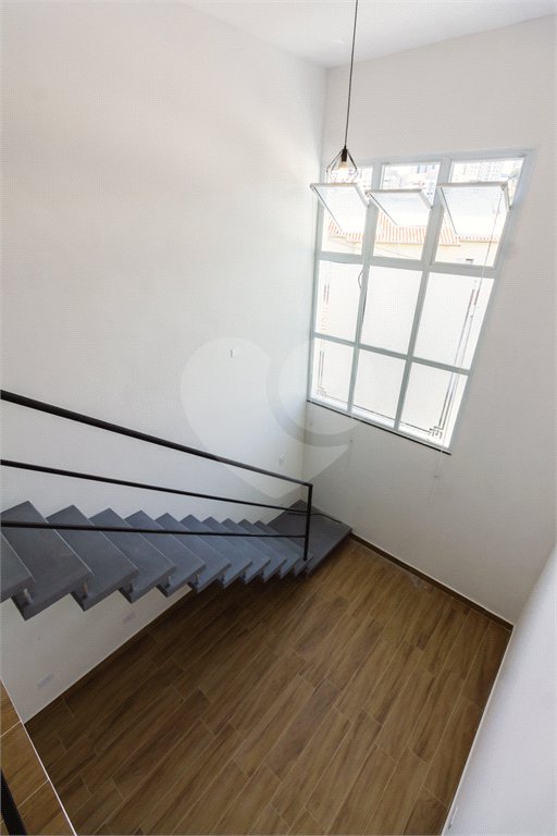 Prédio à venda em Vila Anglo Brasileira, São Paulo, SP