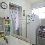 Apartamento em Bela Vista